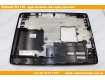 Toshiba Satellite M40 (PSM4XA-00M008) BOTTOM CASE Assy P/N: K000025420